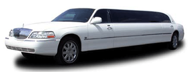 $49 Limo - Book it NOW!